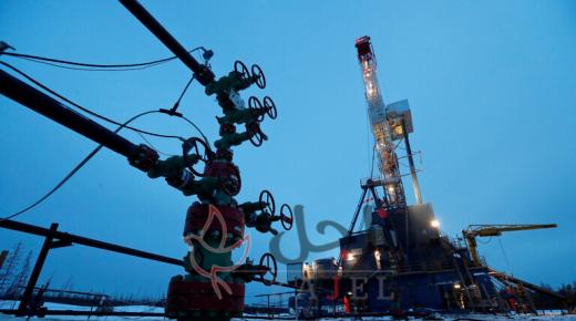 النفط يرتفع بعد مخاوف حيال هجوم على حقل في العراق