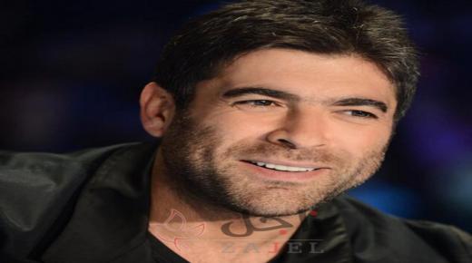 وائل كفوري يقترب من دخول قفص الزوجية من جديد