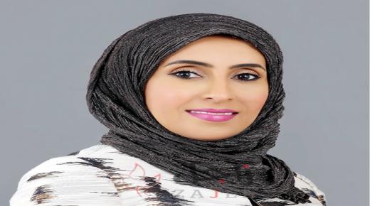 إنجاز 118 طلبا لـ«عوازل الأمطار» في الربع الأول من عام 2020