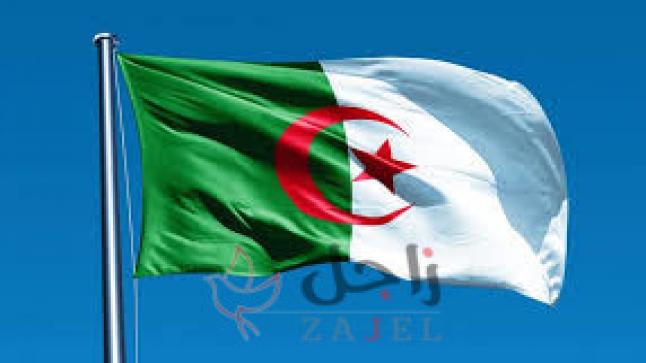 10 وفيات جديدة بكورونا في الجزائر