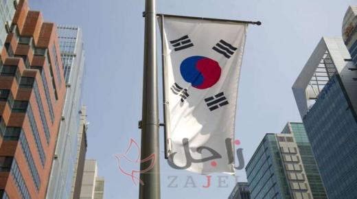 سجلت كوريا الجنوبية زيادة يومية قياسية في وفيات كورونا