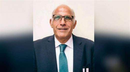 المنشآت الفندقية تكشف مصير الحجوزات المسبقة… بعد إلغاء احتفالات رأس السنة