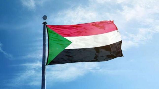 سيعتمد السودان على البترول المستورد خلال صيانة مصفاة لمدة 70 يوما