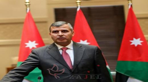 وزير البيئة: لا تهاون مع المخالفين