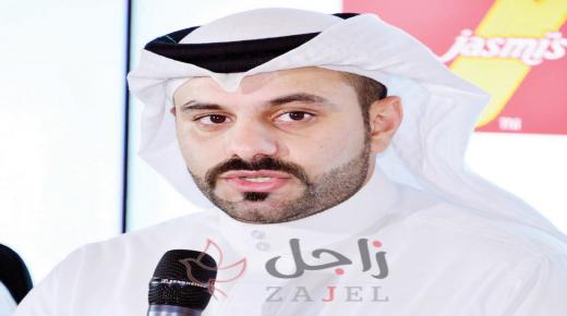 رئيس فريق البحرين للغوص التطوعي: ضرورة الالتزام بحماية البيئة البحرية