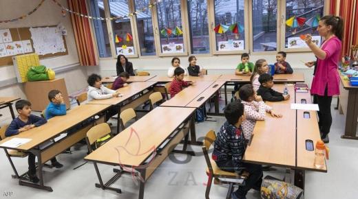 الحجاب في مدارس النمسا.. حكم قضائي جديد بعد “الضجة”