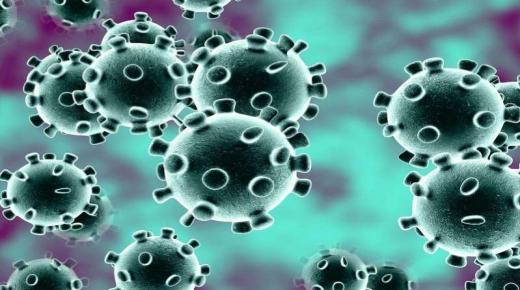 أخطاء شائعة تجنبيها بالموجة الثانية لفيروس كورونا