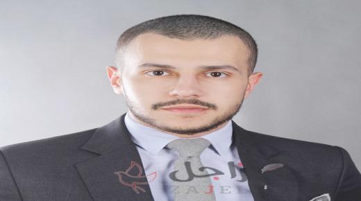 براءة ثلاثيني مولود في البحرين من تهمة الإقامة غير المشروعة