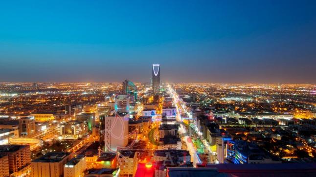 مزايا وحقوق العاملين ليلاً في السعودية