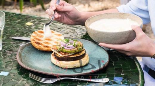 هل علينا الحذر والتقليل من المايونيز؟