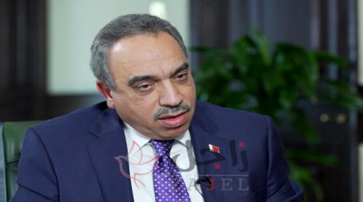 خطة لإنارة مرافق البلديات بالطاقة الشمسية