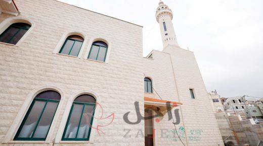 تخريب عشرات المركبات في قرية عربية في الجليل الأعلى على يد يهود متطرفين