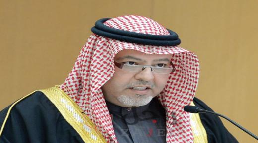 وزير العدل: إتاحة رفع الدعاوى العمالية إلكترونيا