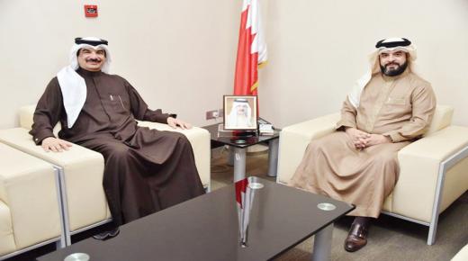 «الوطنية لحقوق الإنسان» تشيد باهتمام أعضاء مجلس النواب بقضايا حقوق الإنسان