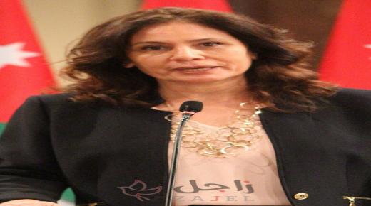 الطاقة: استمرار التزود بالنفط العراقي خلال الشهر الحالي