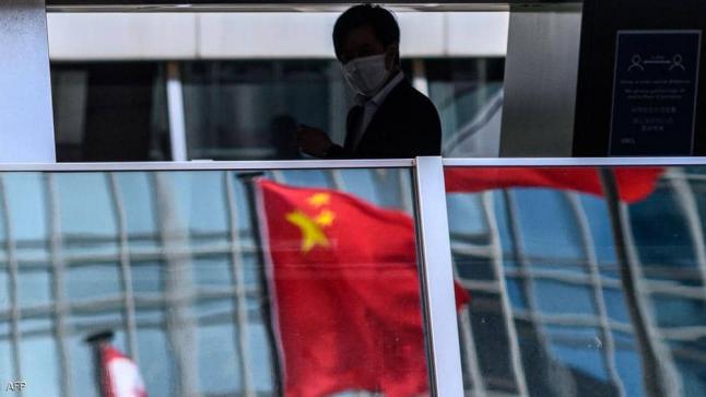 تستحدث الصين قواعد مراجعة أمنية للمستثمرين الأجانب