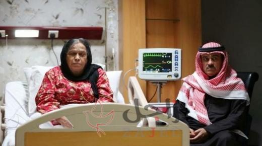 إبراهيم الحربي يحتفي بـ “نجد” وينتهي من تصوير “جنة هلي” ويستعد لـ “ورود ملونة”