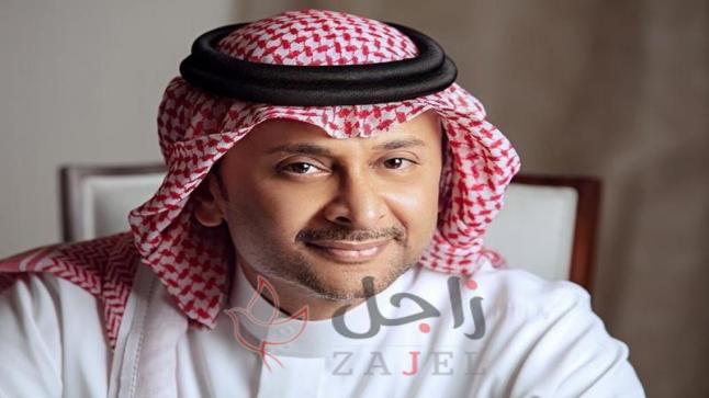 عبد المجيد عبد الله يواصل نشاطه الفني في 2020 بالأغنية المنفردة