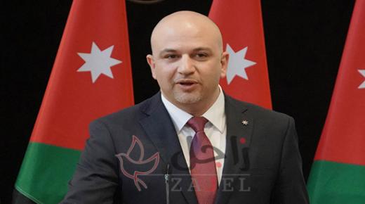 إطلاق تطبيق مونة دوت جو لخدمة التسوّق