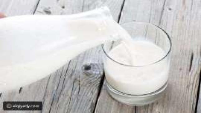 فوائد الحليب.. عندما تجتمع الفيتامينات والمعادن بمشروب واحد