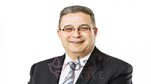 بدء القبول والتسجيل للفصل الدراسي الأول في جامعة العلوم التطبيقية