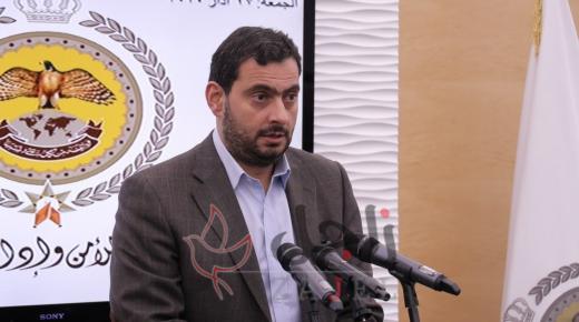 وزير الصناعة والتجارة: اغلاق 100 محل تجاري مخالف