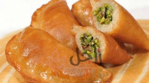 نقيب أصحاب المخابز: لا قرار حتى الآن بإنتاج القطايف خلال رمضان