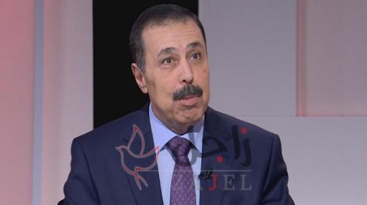 تمديد الدخول لمنصة درسك لاداء الاختبار التقييمي حتى الساعة الثامنة مساء امس السبت فقط