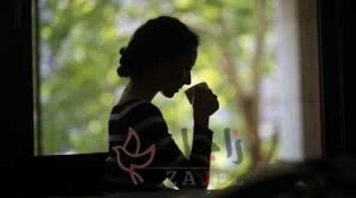 مرض إضطراب الشخصية الحدي يدفع إلى الإنتحار