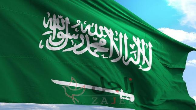 السعودية تسجل أول وفاة بكورونا