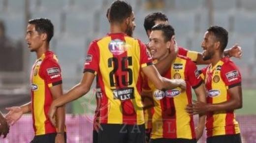 سوبر كورة.. احذر يا زمالك.. هنا مكمن خطورة شيخ الأندية التونسية