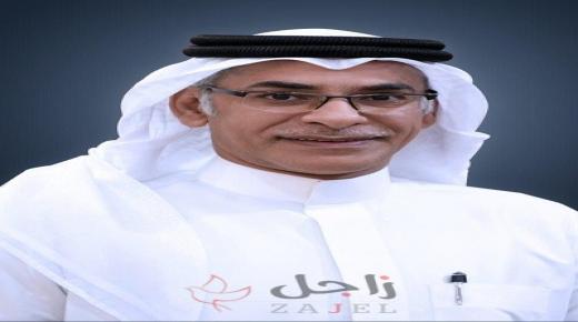 أمين عام «الشورى»: 90 % من موظفي «أمانة المجلس» يعملون عن بُعد وفقًا لإجراءات احترازية وتنظيمية ناجحة