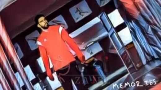 الأهلي يرفض رحيل شريف إكرامي للدوري السعودي