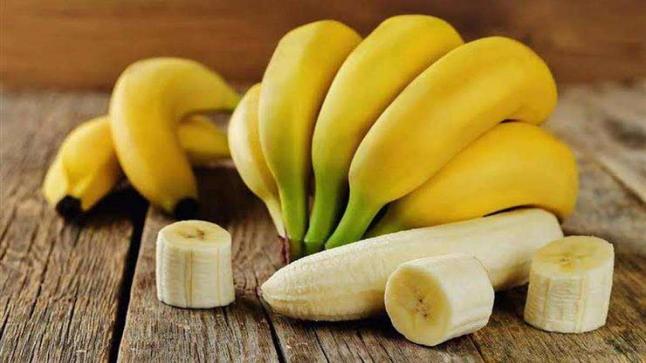 لماذا يعد الموز خيارا مثاليا لفقدان الوزن؟