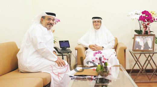 «الزراعة» تركز على المشروعات المشتركة مع القطاع الخاص