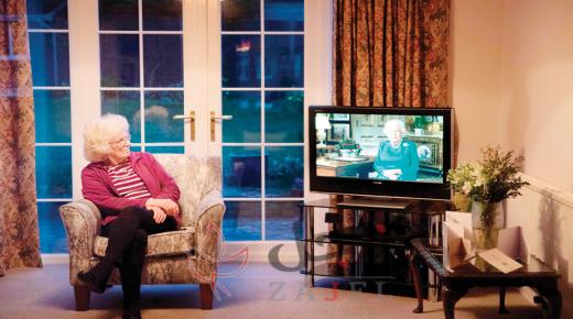 الأمريكيون يستعدون للأسوأ.. والملكة إ ليزابيث تؤكد: سننجح في مواجهة كورونا