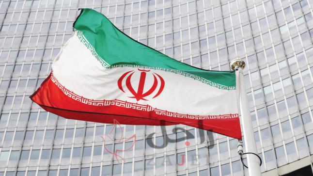 تقرير: كورونا لم يردع الإرهاب الإيراني في المنطقة