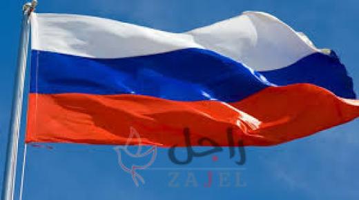 روسيا: وفاة عالم فيزياء نووية بفيروس كورونا