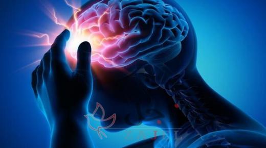 من خلال الذكاء الاصطناعي تسريع عملية تشخيص أورام الدماغ خلال الجراحات