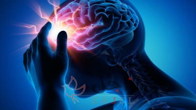من خلال الذكاء الاصطناعي تسريع عملية تشخيص أورام الدماغ خلال الجراحات