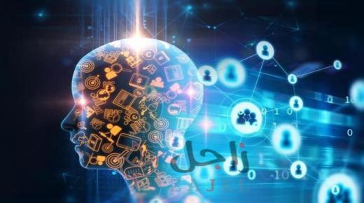 إختراق مذهل لذاكرة مشابها للدماغ…تحفظ تتعلم تنسى