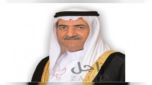 الأمر بإنشاء نفق يربط الفجيرة بمدينة محمد بن زايد