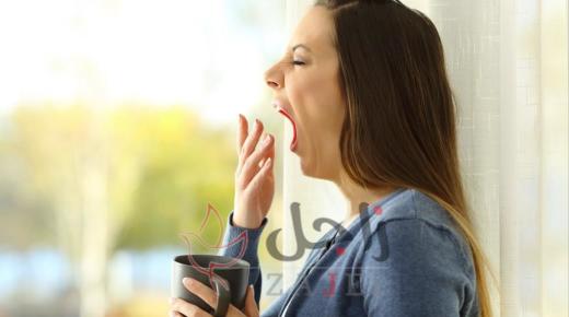 فترات النوم المناسبة لكل الأعمار.. من حديثي الولادة إلى المسنين