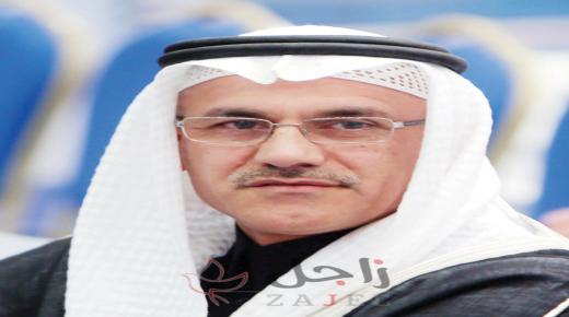 محافظ الشمالية: الواجب الوطني يحتم علينا المشاركة في خدمة وطننا