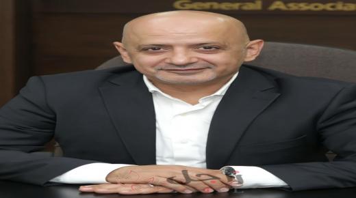 تراجع الطلب على شراء المواد الغذائية منذ بداية رمضان