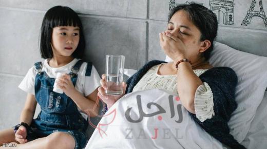 ابرز اسباب حموضة المعدة …وما هو الحل مع حموضة المعدة؟