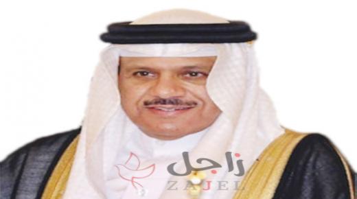 وزير الخارجية يشيد بكلمة جلالة الملك إلى أبنائه الطلبة والطالبات