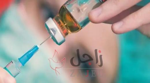 الإمارات تسجل لقاح سينوفارم ضد فيروس كورونا.. فعال بنسبة 86%