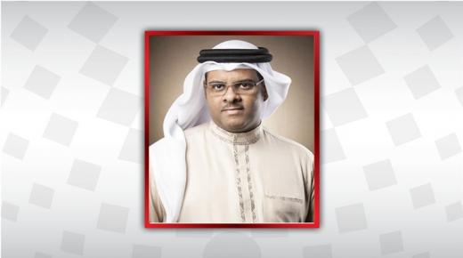 ولي العهد رئيس مجلس الوزراء يتلقى برقية تهنئة من الرئيس التنفيذي لمركز الاتصال الوطني