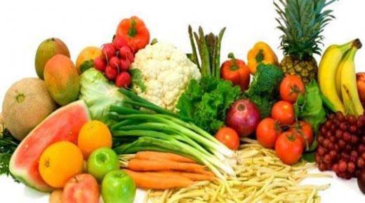 لمرضى كورونا.. دليل شامل لأطعمة ومشروبات عليك تناولها وأخرى تجنبها نهائيا